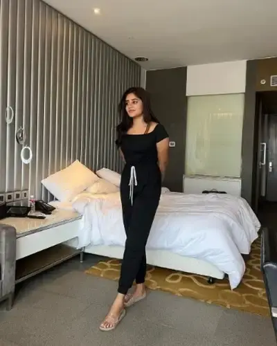 Call Girls Saputara Cash On Delivery