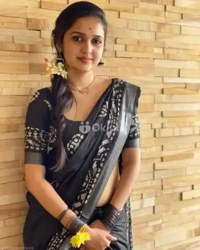 Call Girls Saputara Cash On Delivery