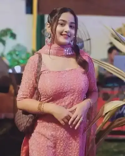 Call Girls Saputara Cash On Delivery