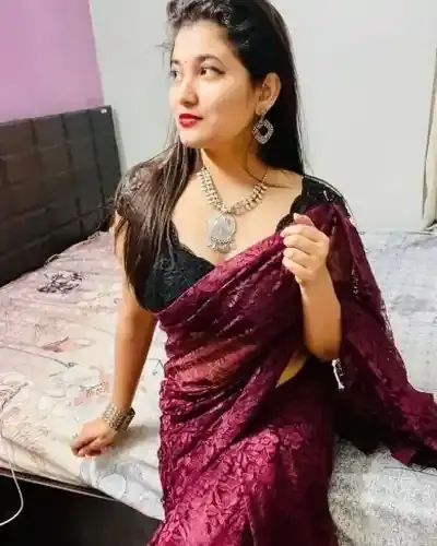 Call Girls Saputara Cash On Delivery