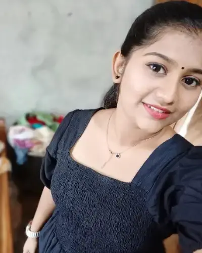 Escort In Saputara