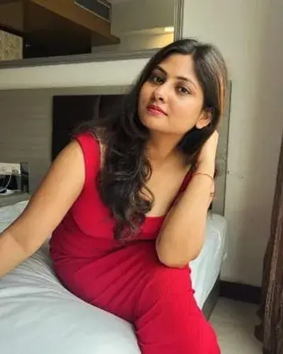 Escort Service In Saputara