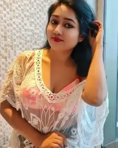 Escorts Service Saputara