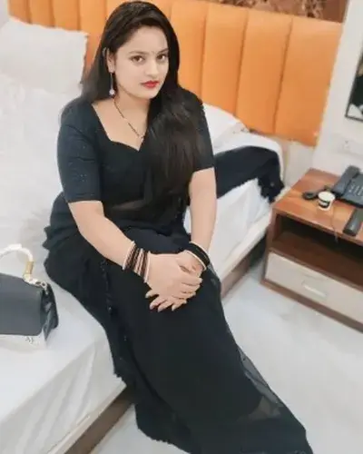 Escorts Service In Saputara