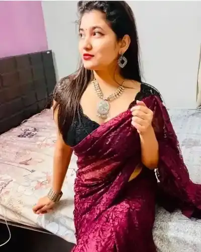 Escorts In Saputara