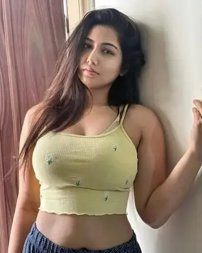 Call Girl Service Saputara