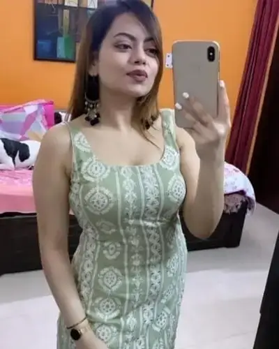 Call Girl Saputara