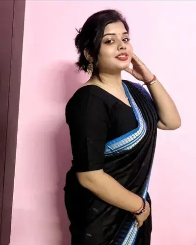 Call Girl in Saputara