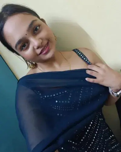 Call Girl Service in Saputara