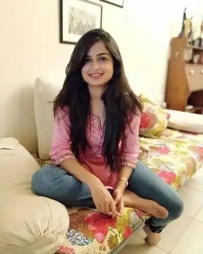 Saputara Call Girl Service
