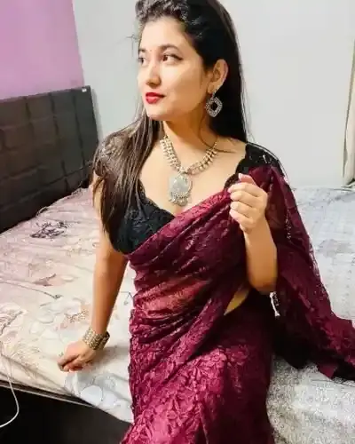Saputara Call Girls Service