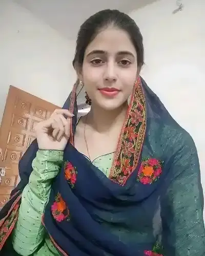 Call Girls Service Saputara